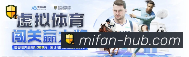奖项4